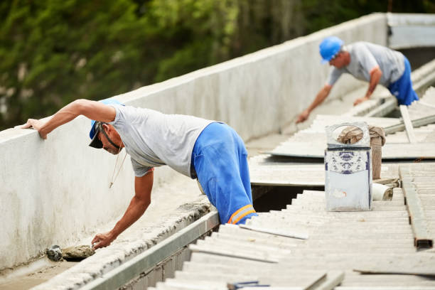 Best Insulation Replacement Services  in China Spring, TX