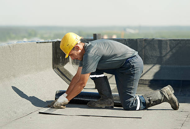 Best Insulation for New Construction  in China Spring, TX