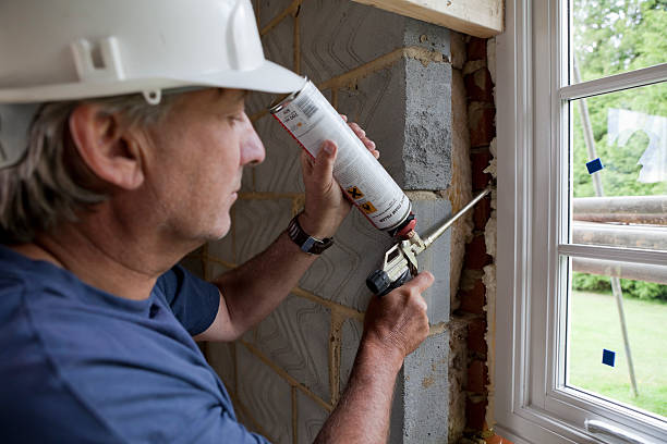 Best Local Insulation Services  in China Spring, TX